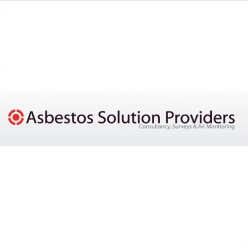 Asbestos Solution Providers