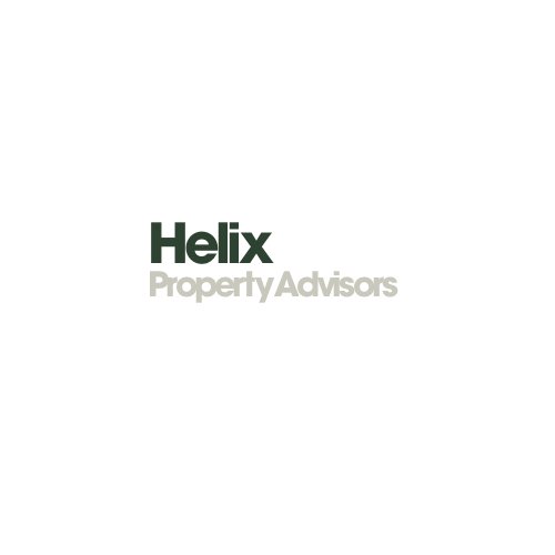 Helix Property Advisors