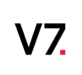 V7 Asset Management