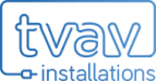 TVAV Installations
