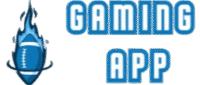 Gaming App